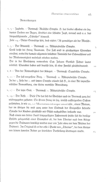 Datei:Sa3-0043.png