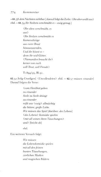 Datei:Sa1-0774.png