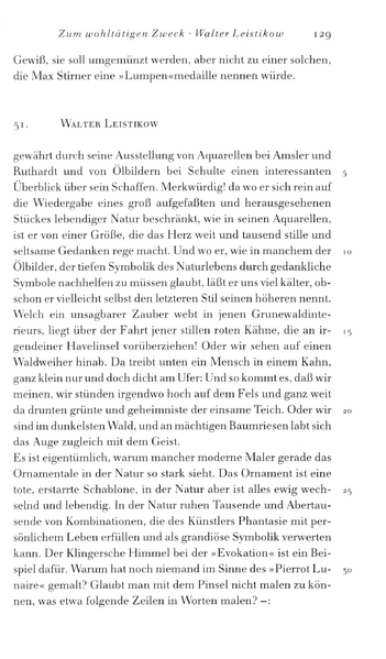 Datei:Sa6-0129.png