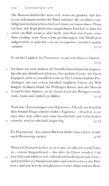 Datei:Sa5-0112.png