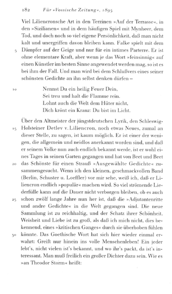 Datei:Sa6-0182.png