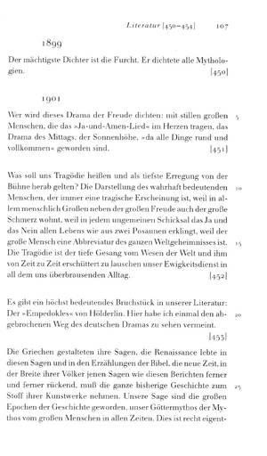 Sa5-0107.png