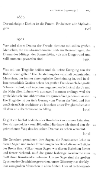 Datei:Sa5-0107.png