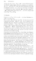 Vorschaubild der Version vom 01:41, 23. Nov. 2025