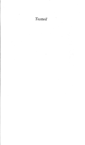 Sa3-0007.png