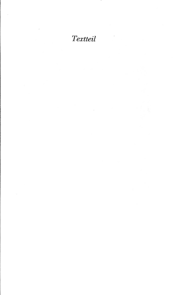 Datei:Sa3-0007.png
