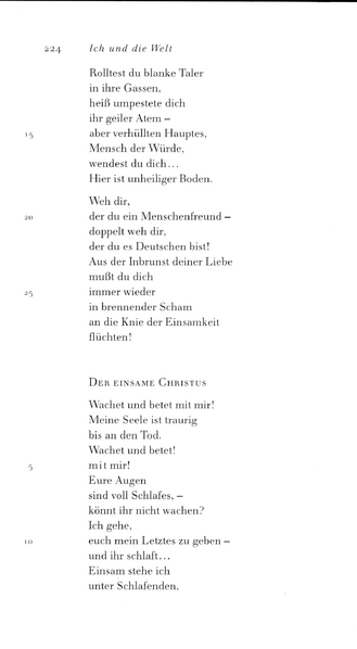 Datei:Sa1-0224.png