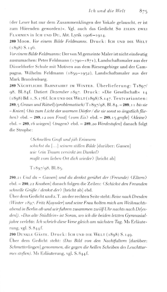 Datei:Sa1-0875.png