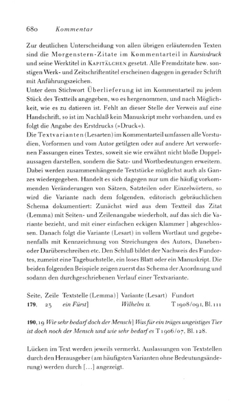 Datei:Sa1-0680.png