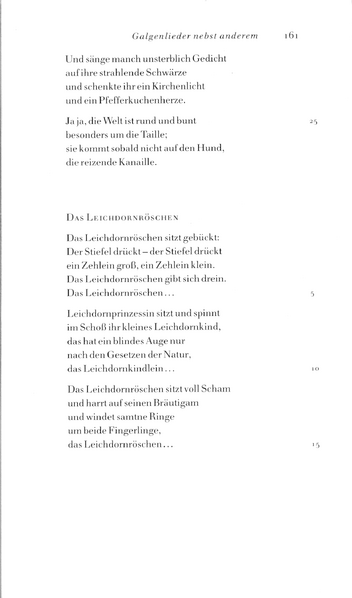 Datei:Sa3-0161.png