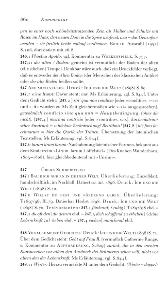 Datei:Sa1-0860.png