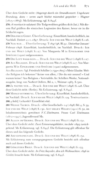 Datei:Sa1-0871.png
