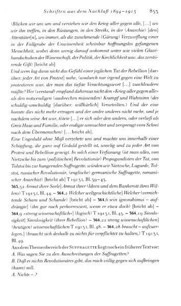 Datei:Sa6-0853.png