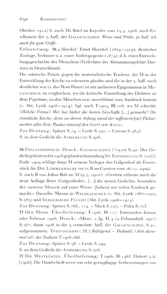 Datei:Sa3-0650.png