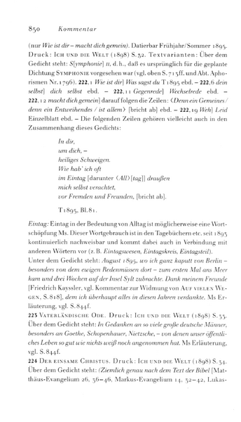 Datei:Sa1-0850.png