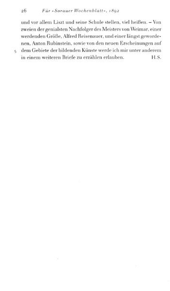 Datei:Sa6-0026.png