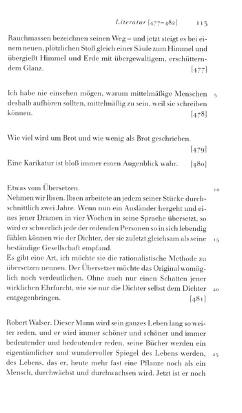 Datei:Sa5-0113.png