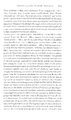 Vorschaubild der Version vom 01:41, 23. Nov. 2025