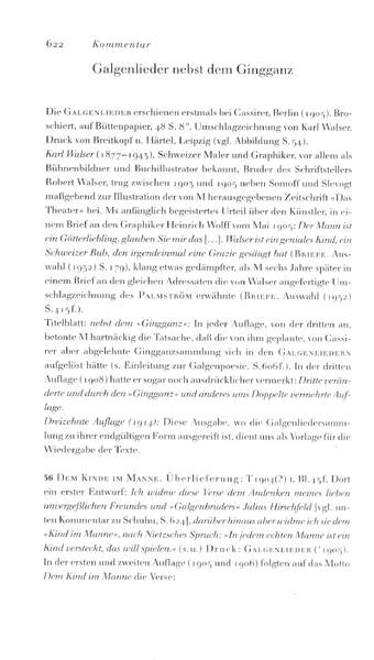 Datei:Sa3-0622.png