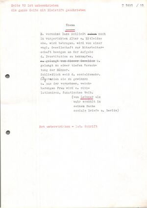 H003 0011.jpg