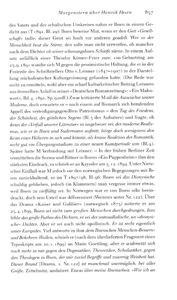 Datei:Sa6-0857.png