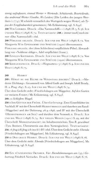 Datei:Sa1-0861.png