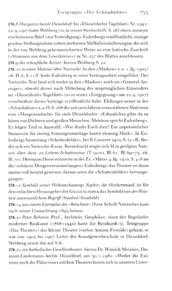 Datei:Sa6-0733.png
