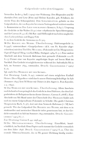 Datei:Sa3-0643.png