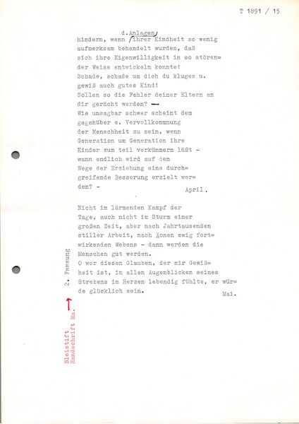 Datei:H003 0014.jpg