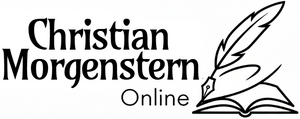 Cmo-logo.png