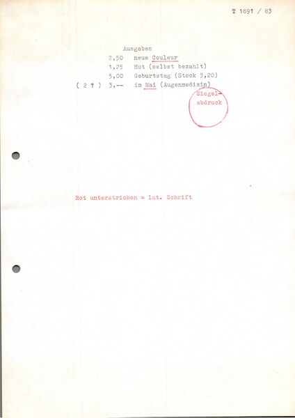Datei:H003 0036.jpg