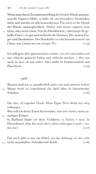 Datei:Sa5-0036.png