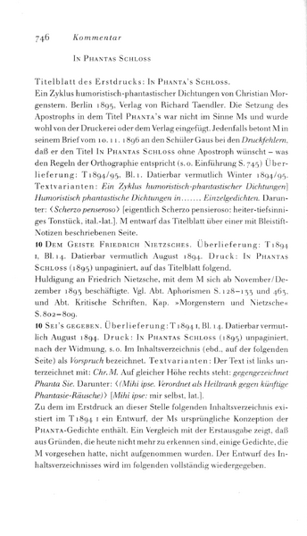 Datei:Sa1-0746.png
