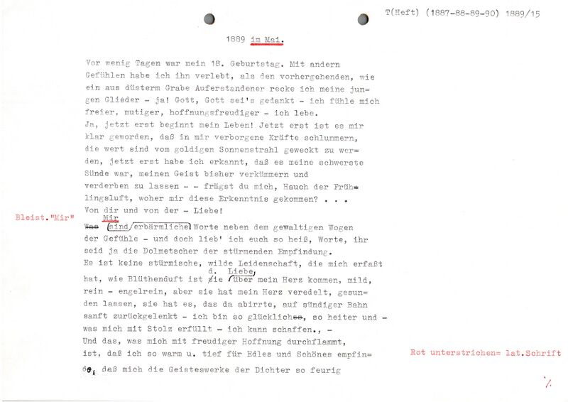 Datei:H002 0035.jpg